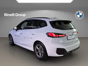 BMW 223i xDrive  Active Tourer M-SportPaket