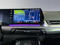 BMW 223i xDrive  Active Tourer M-SportPaket