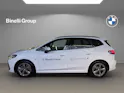 BMW 223i xDrive Active Tourer M-SportPaket