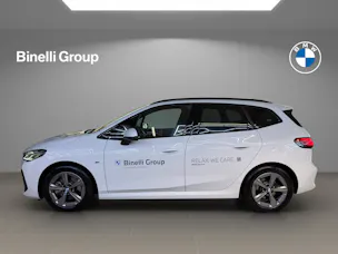BMW 223i xDrive  Active Tourer M-SportPaket