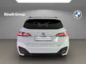 BMW 223i xDrive Active Tourer M-SportPaket
