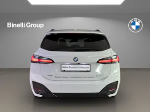 BMW 223i xDrive  Active Tourer M-SportPaket