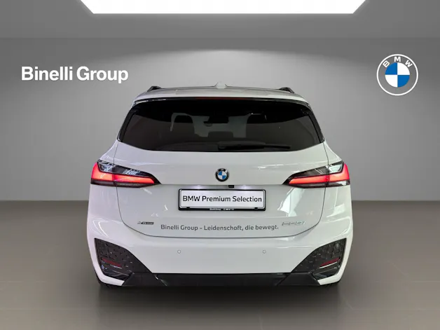 BMW 223i xDrive  Active Tourer M-SportPaket