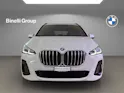 BMW 223i xDrive Active Tourer M-SportPaket