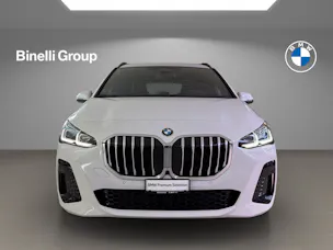 BMW 223i xDrive  Active Tourer M-SportPaket