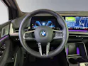 BMW 223i xDrive Active Tourer M-SportPaket