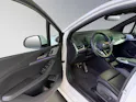 BMW 223i xDrive Active Tourer M-SportPaket