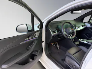 BMW 223i xDrive  Active Tourer M-SportPaket