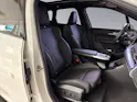 BMW 223i xDrive  Active Tourer M-SportPaket