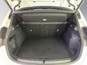 BMW 223i xDrive Active Tourer M-SportPaket