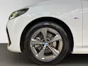 BMW 223i xDrive  Active Tourer M-SportPaket