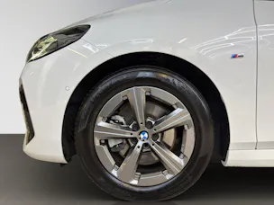 BMW 223i xDrive  Active Tourer M-SportPaket