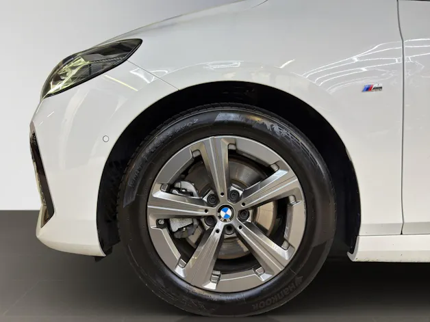 BMW 223i xDrive  Active Tourer M-SportPaket