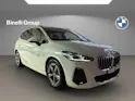 BMW 223i xDrive Active Tourer M-SportPaket