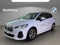 BMW 223i xDrive Active Tourer M-SportPaket