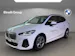 BMW 223i xDrive  Active Tourer M-SportPaket