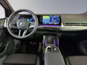 BMW 223i xDrive  Active Tourer M-SportPaket