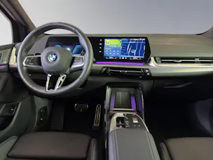BMW 223i xDrive  Active Tourer M-SportPaket