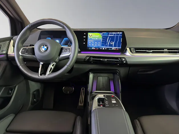 BMW 223i xDrive  Active Tourer M-SportPaket