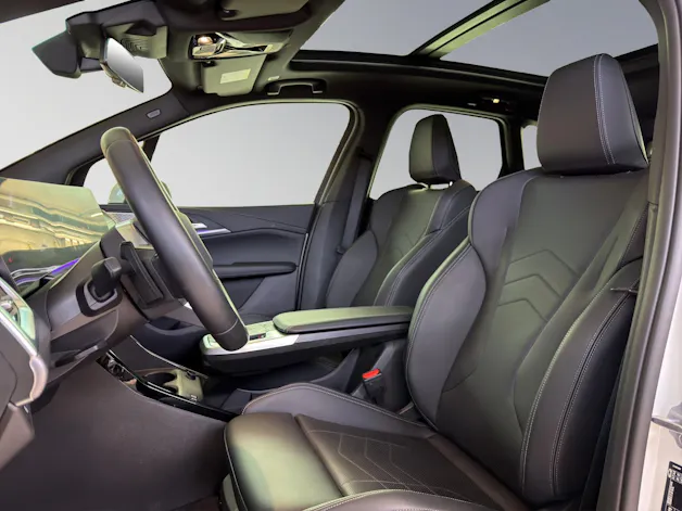 BMW 223i xDrive  Active Tourer M-SportPaket