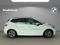BMW 223i xDrive  Active Tourer M-SportPaket