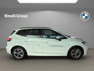 BMW 223i xDrive  Active Tourer M-SportPaket
