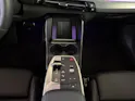 BMW 223i xDrive Active Tourer M-SportPaket