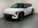 Kia EV3 81 kWh GT-Line