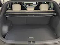 Kia EV3 81 kWh GT-Line