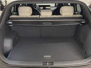 Kia EV3 81 kWh GT-Line