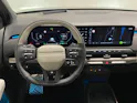 Kia EV3 81 kWh GT-Line