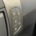 Kia EV3 81 kWh GT-Line