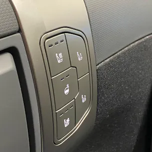 Kia EV3 81 kWh GT-Line