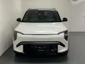 Kia EV3 81 kWh GT-Line