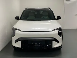 Kia EV3 81 kWh GT-Line