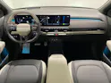 Kia EV3 81 kWh GT-Line
