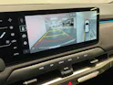 Kia EV3 81 kWh GT-Line