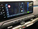 Kia EV3 81 kWh GT-Line