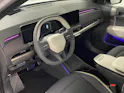 Kia EV3 81 kWh GT-Line