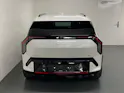 Kia EV3 81 kWh GT-Line