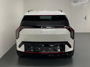 Kia EV3 81 kWh GT-Line