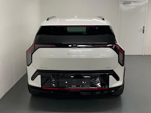 Fahrzeugbild KIA EV3 81 kWh GT-Line