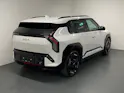 Kia EV3 81 kWh GT-Line