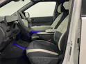 Kia EV3 81 kWh GT-Line