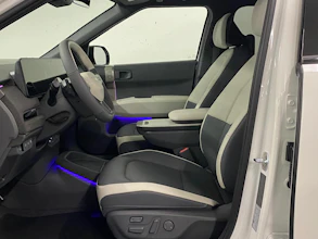 https://vehicle.imgix.net/4274101/f6dc660d-b1c9-4c3c-8334-2291ad0b3708.jpeg