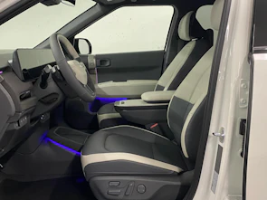Fahrzeugbild KIA EV3 81 kWh GT-Line