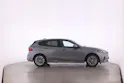 BMW 120i