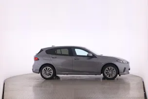 BMW 120i