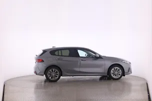 BMW 120i