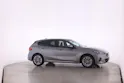 BMW 120i